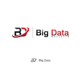 Big Data Bulletin entry by cozmy