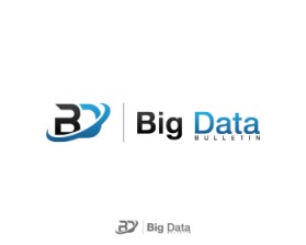Big Data Bulletin entry by cozmy