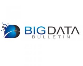 Big Data Bulletin entry by avi