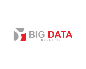 Big Data Bulletin entry by kebasen