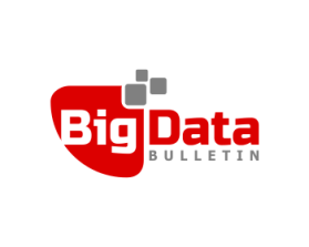 Big Data Bulletin entry by kebasen