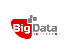 Big Data Bulletin entry by kebasen