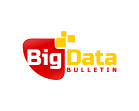 Big Data Bulletin entry by kebasen
