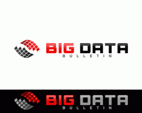 Big Data Bulletin entry by Lavina