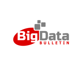 Big Data Bulletin entry by kebasen