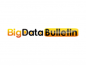 Big Data Bulletin entry by abed_007