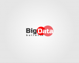 Big Data Bulletin entry by Xavi