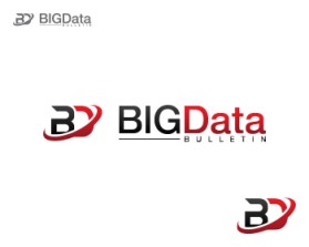 Big Data Bulletin entry by cozmy