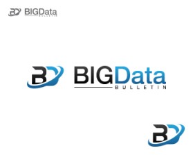Big Data Bulletin entry by cozmy