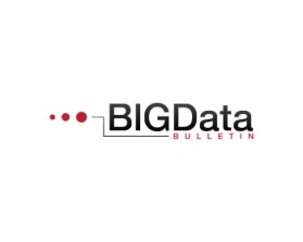Big Data Bulletin entry by cozmy