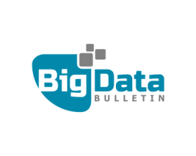 Big Data Bulletin entry by kebasen