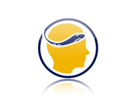Logo Design entry 572139 submitted by bornquiest