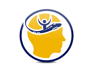 Logo Design entry 593213 submitted by bornquiest