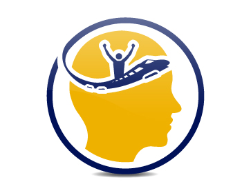 Logo Design entry 593358 submitted by bornquiest