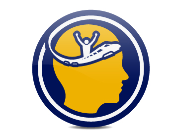 Logo Design entry 593359 submitted by bornquiest