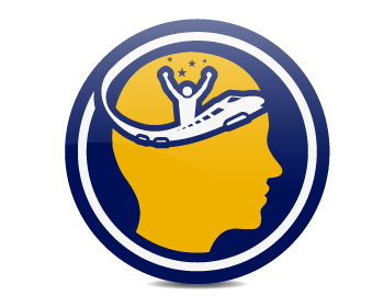 Logo Design entry 593361 submitted by bornquiest