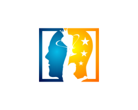 Logo Design entry 572155 submitted by Ganbatte!
