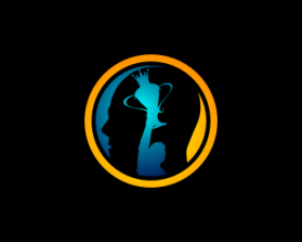Logo Design entry 593733 submitted by Ganbatte!