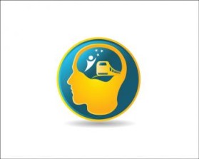 Logo Design entry 572157 submitted by Rikfan