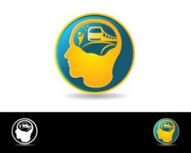 Logo Design entry 593859 submitted by Rikfan