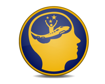 Logo Design entry 593964 submitted by bornquiest