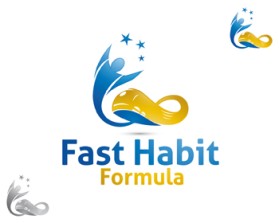 Logo Design entry 572170 submitted by PCHAKHE