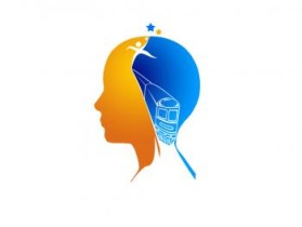 Logo Design entry 572171 submitted by Adam