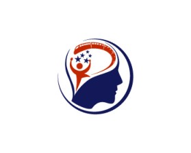 Logo Design entry 594306 submitted by uyoxsoul