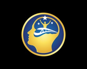 Logo Design entry 572177 submitted by DSD-Pro