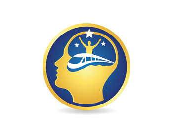 Logo Design entry 594461 submitted by DSD-Pro