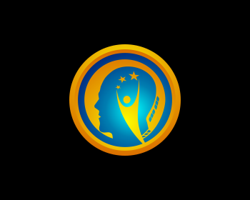 Logo Design entry 594468 submitted by Ganbatte!