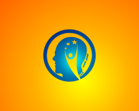 Logo Design entry 594469 submitted by Ganbatte!