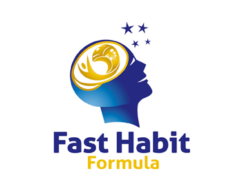 Logo Design entry 594470 submitted by PCHAKHE
