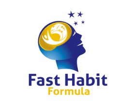 Logo Design entry 594473 submitted by PCHAKHE