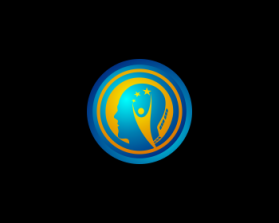 Logo Design entry 594474 submitted by Ganbatte!