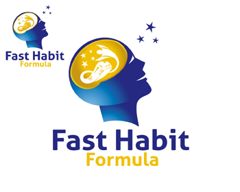 Logo Design entry 594555 submitted by PCHAKHE
