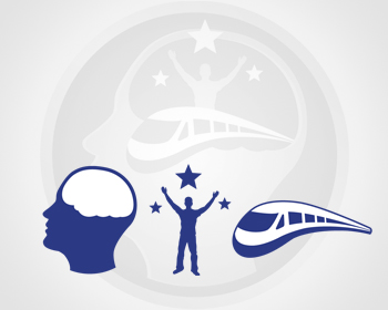 Logo Design entry 594772 submitted by DSD-Pro