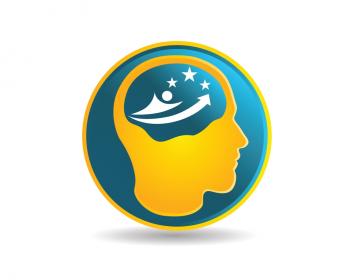 Logo Design entry 594774 submitted by Rikfan