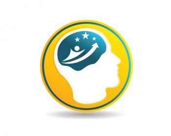 Logo Design entry 594779 submitted by Rikfan