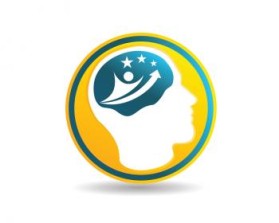 Logo Design entry 594783 submitted by Rikfan