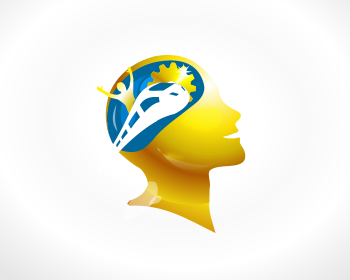 Logo Design entry 594788 submitted by logospill