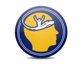 Logo Design entry 594796 submitted by bornquiest