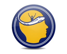 Logo Design entry 594798 submitted by bornquiest