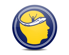 Logo Design entry 594800 submitted by bornquiest