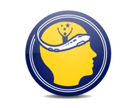 Logo Design entry 594802 submitted by bornquiest