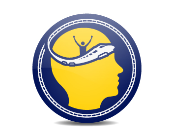 Logo Design entry 594809 submitted by bornquiest