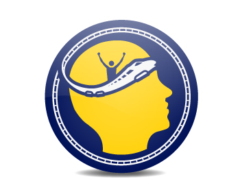 Logo Design entry 594813 submitted by bornquiest