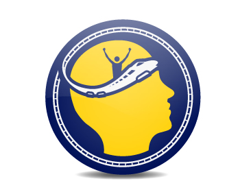 Logo Design entry 594816 submitted by bornquiest