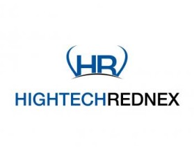 hightechrednex entry by faysalfarhan