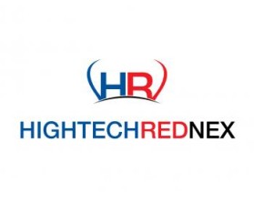 hightechrednex entry by faysalfarhan